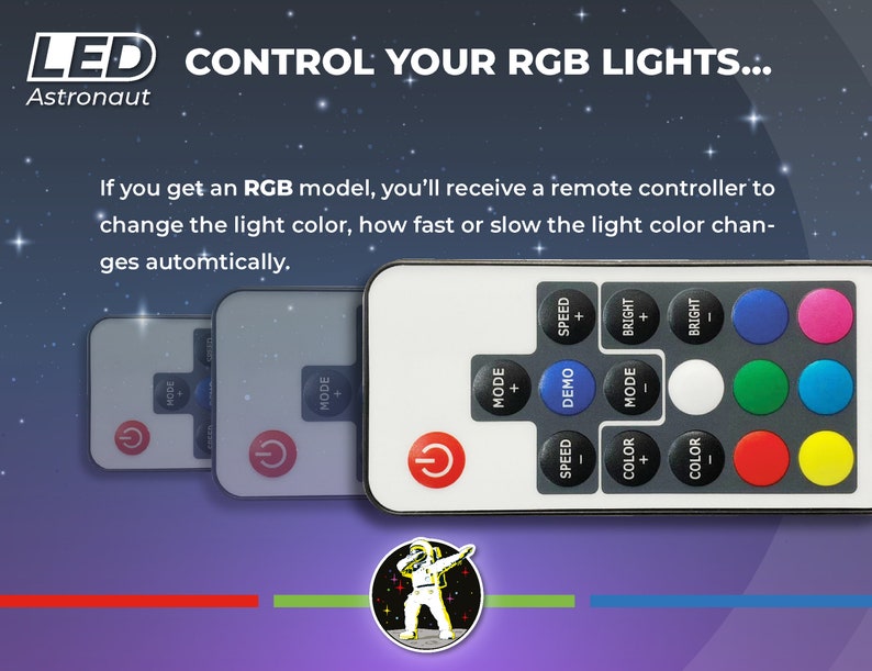 Spider Led Wall Decor Sign Superhero Wall Art Kids Room Etsy