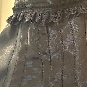 neck corset