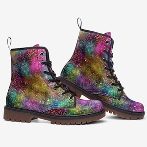Harry styles boots Etsy Italia