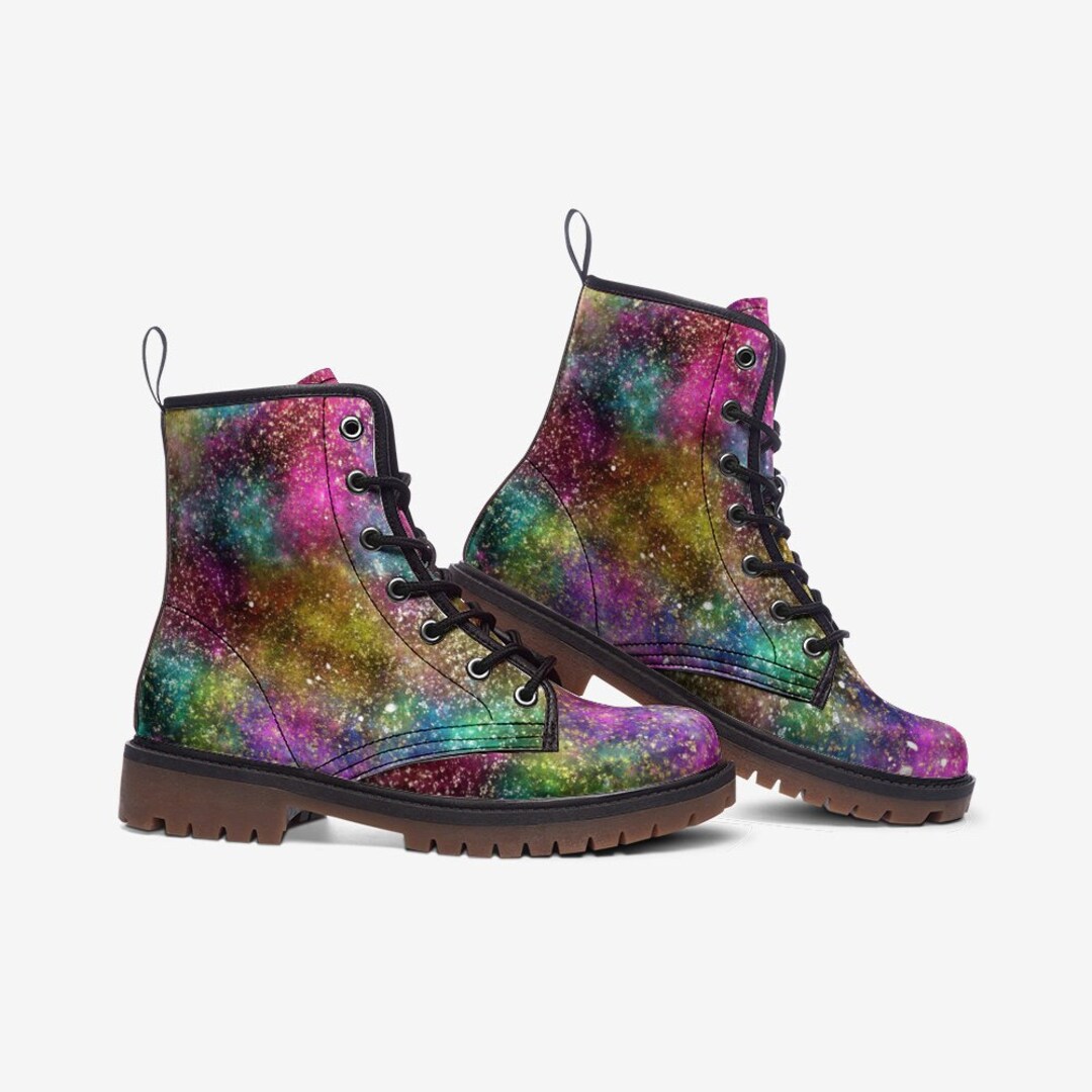 Dr martens sale david bowie