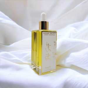 Louis Vuitton Etoile Filante Women Type Body Oil - Impressive Bliss,  Perfume Oil, Body Oil, Fragrance Oil, Designer Inspired