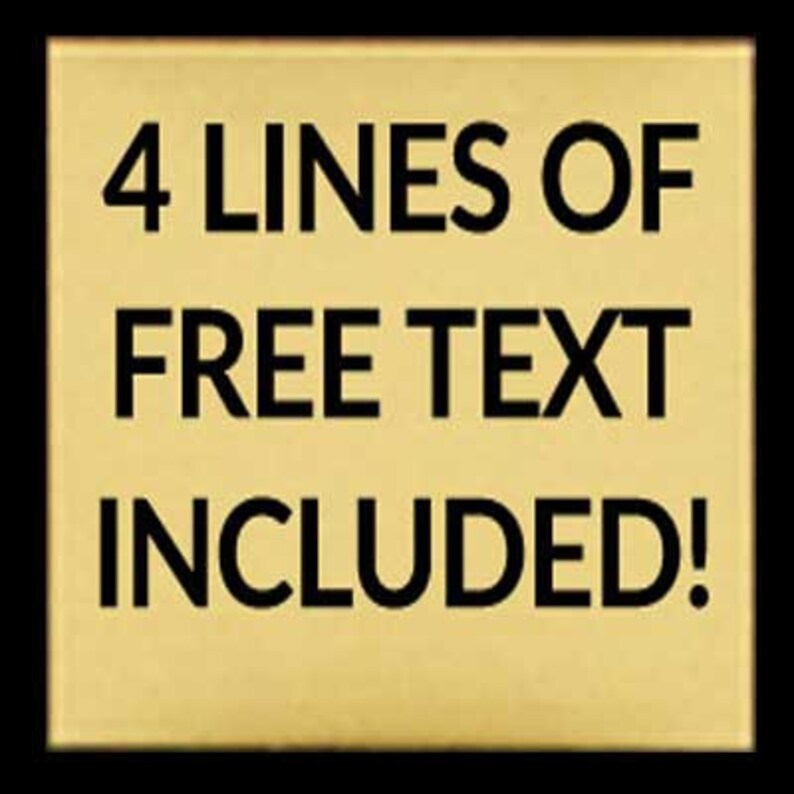 Custom Basketball Bracket Trophy, March Madness, Customize Engraving