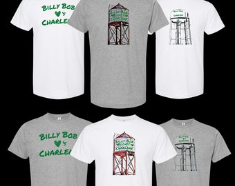 ¡Me encantan las artes visuales del country de los 90! Camiseta inspirada en la canción John Deere Green Joe Diffie, regalos únicos, hallazgos para amantes de la música, músicos