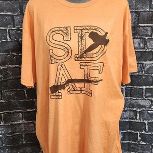 South Dakota Pheasant Hunting Season Shirt Hunters Birds