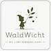 WaldWichtShop store logo