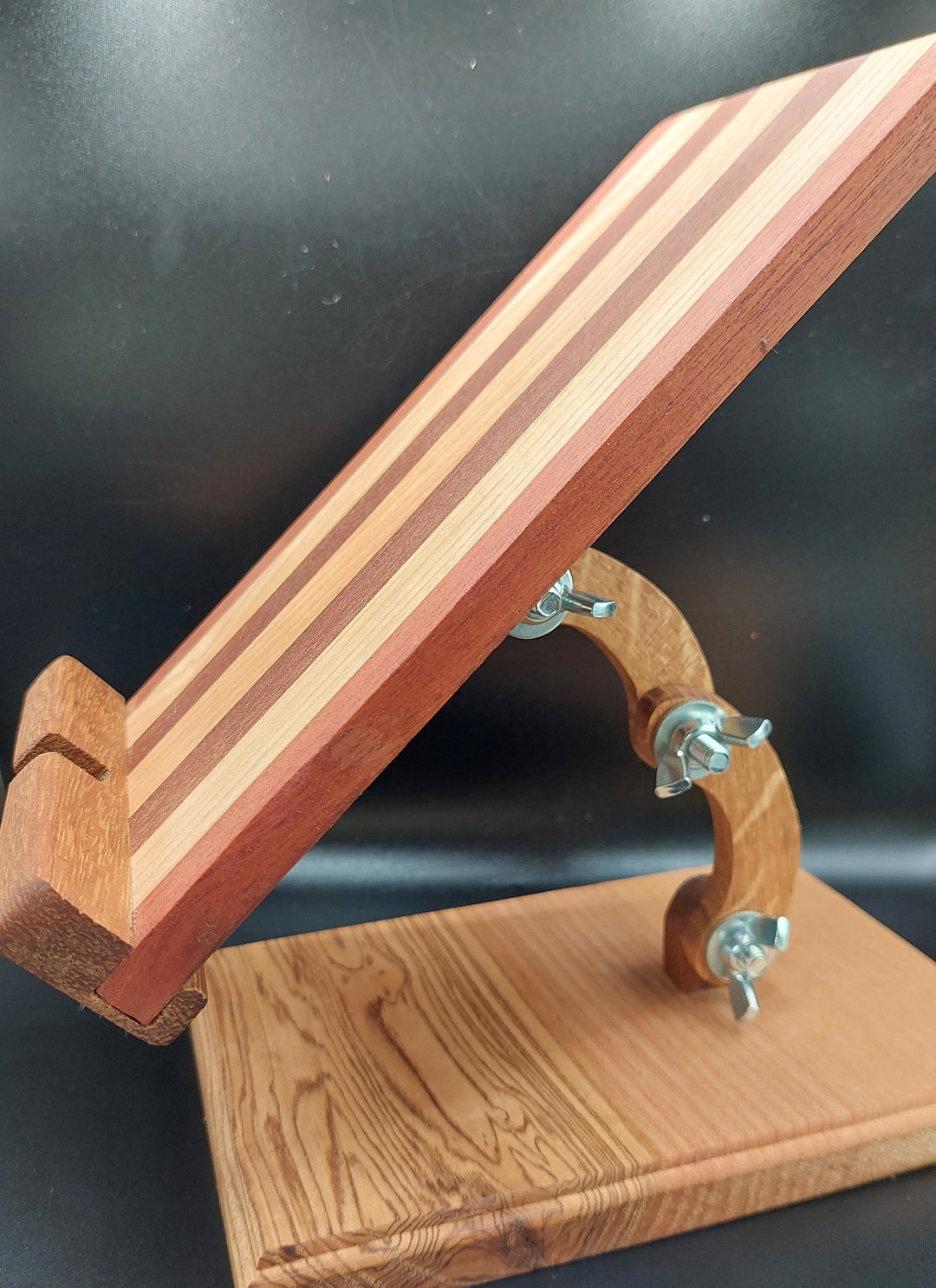 Phone Rest - Etsy