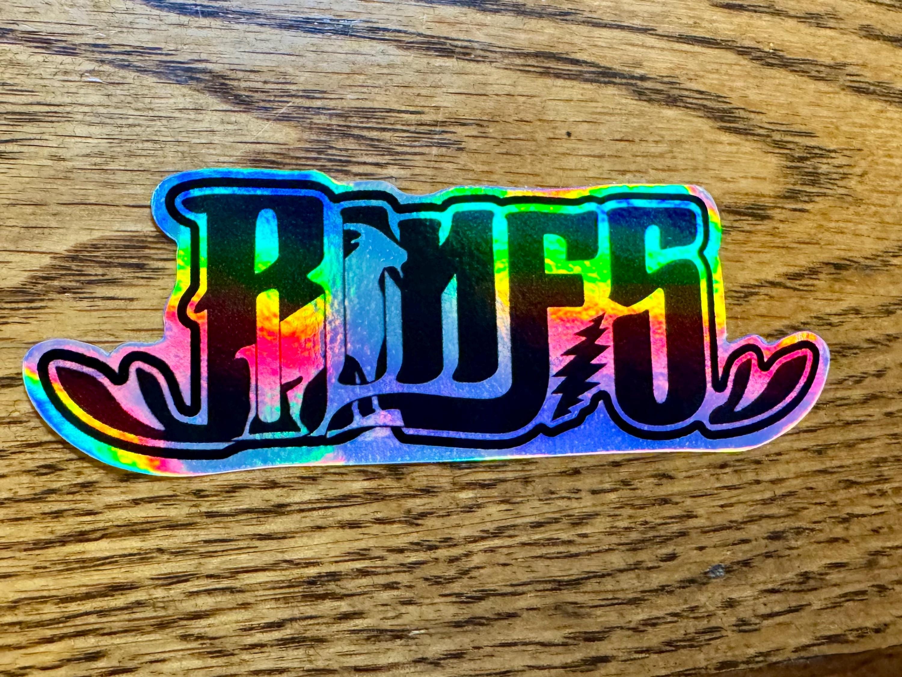 トップス TWONESS VINTAGE CUSTOM INSIDE-OUT HEIWA Tune-Up Kit | Shindaiwa | Shindaiwa