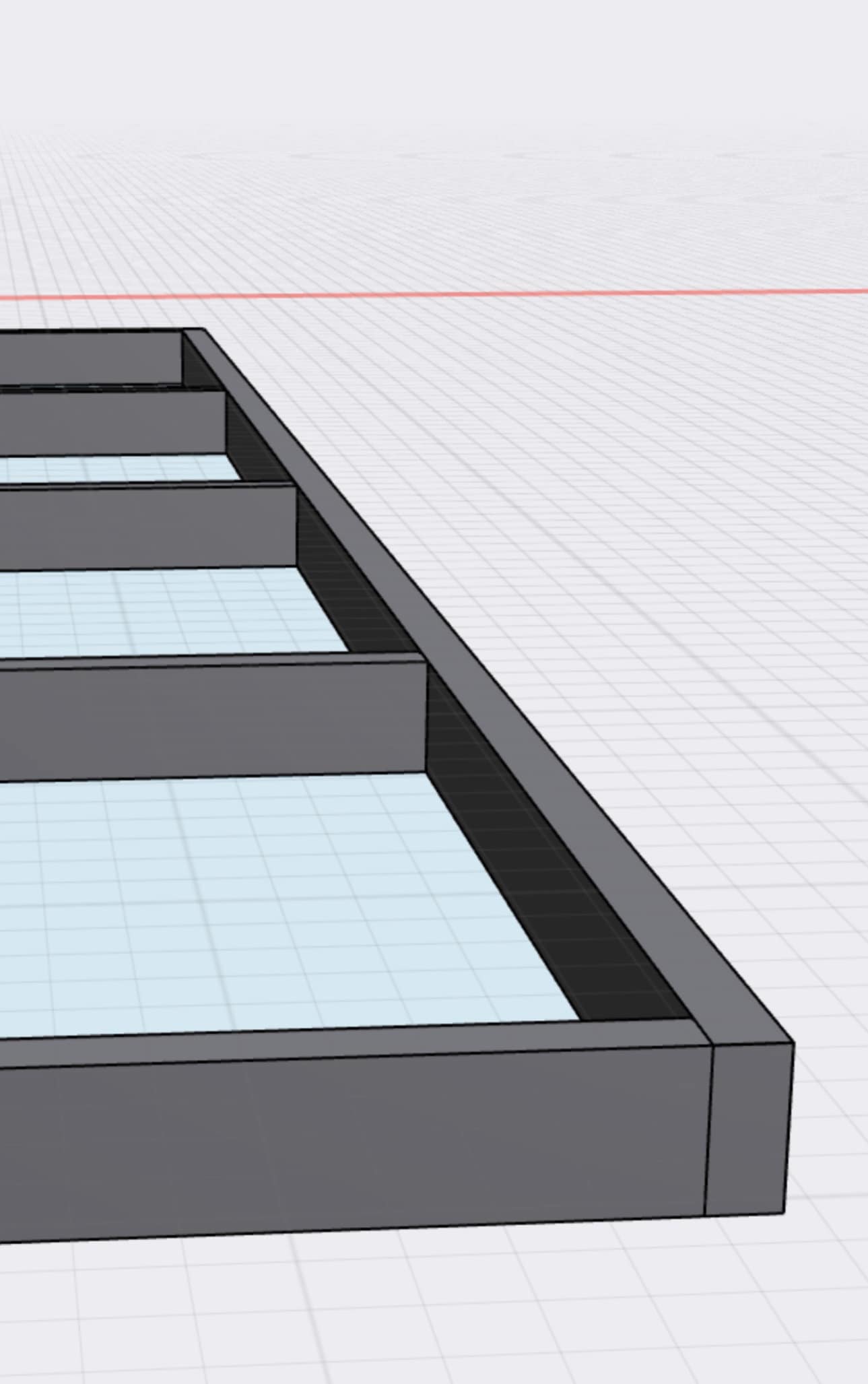 Workbench & Storage Plans Etsy