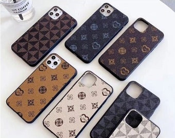 Gucci Phone Case Iphone 11 Big Buy Save Giodp Org Gucci Phone Case Iphone 11 Big Buy Save Giodp Org