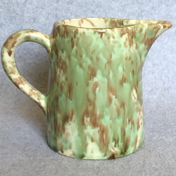 Sponge Ware - Etsy