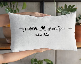 Multicolor 18x18 Grandpa I'm Not Retired I'm A Professional Grandpaw Throw Pillow PeeKay Apparel Multicolor 18x18 Grandpa I'm Not Retired I'm A Professional Grandpaw Throw Pillow PeeKay Apparel