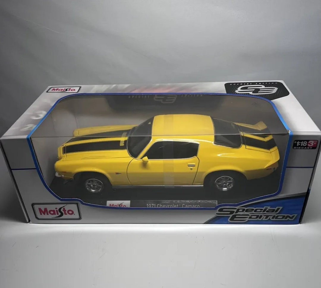 il_1080xN.5607754829_osfa.jpg