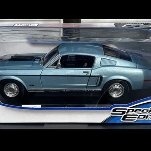 Ford Racing Cobra Jet 2018 Ford Mustang Cobra Jet Is Fastest Mustang