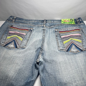90s Pepe Jeans - Etsy