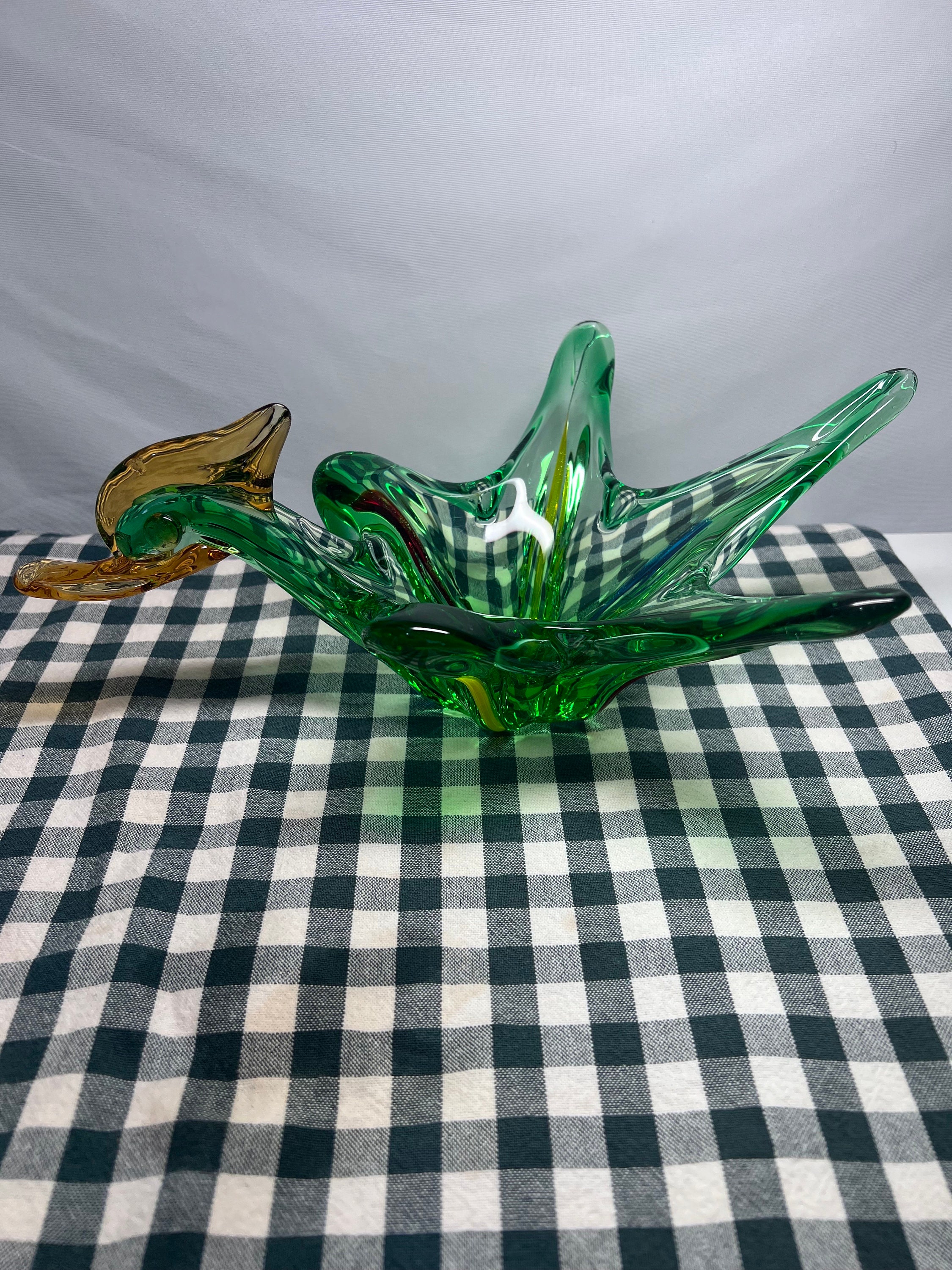 Vetri Murano Glass - Etsy