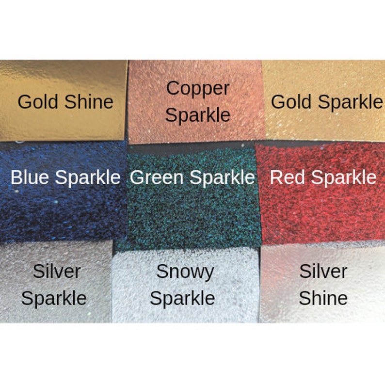 Dia De Los Muertos Art for Wall, Modern Mexican Art, Ofrenda Decor