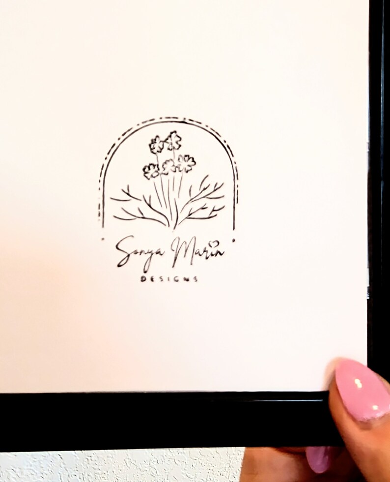 Dia De Los Muertos Art for Wall, Modern Mexican Art, Ofrenda Decor