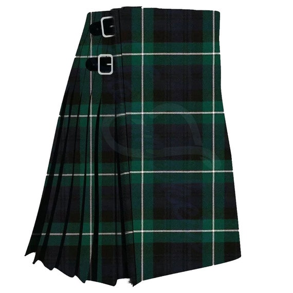 Forbes modern tartan sales