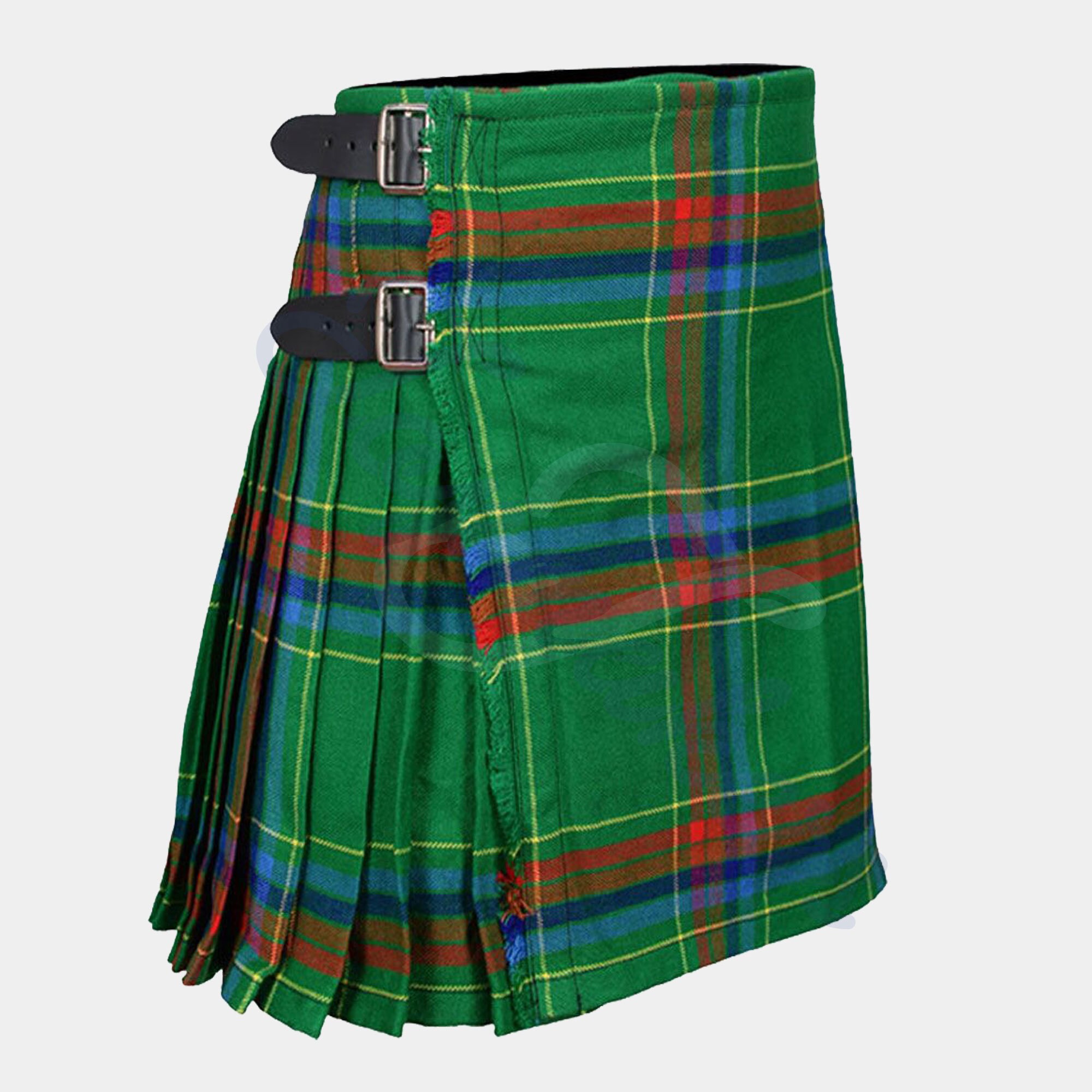 Choose Us Military Tartan Kilt Kilt for Sale Handmade Kilt Top Makers