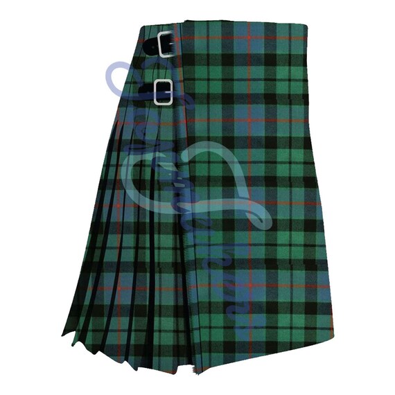 Morrison hotsell modern tartan