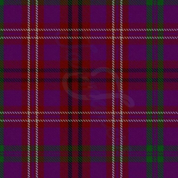 Mccall hotsell tartan kilt
