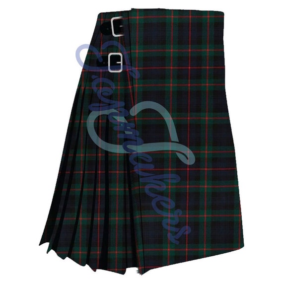 Murray kilt store