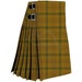 see more listings in the Tartan Kilts section