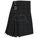 see more listings in the PREMIUM TARTAN KILTS section