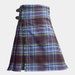 see more listings in the PREMIUM TARTAN KILTS section