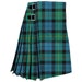 see more listings in the Tartan Kilts section