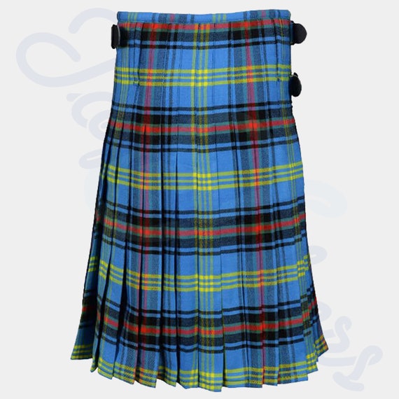 Golf kilts store for sale