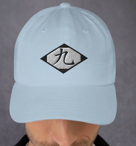 Bleach Squad Captain Hats bleach 