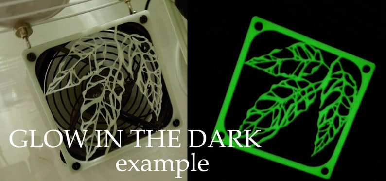 Plant Trellis UK Plant Support Plant Climbers 3d Print XXL Round 3 SIZES Accessories For Monstera Philodendron Hoya Pothos Anthurium Glow In The Dark