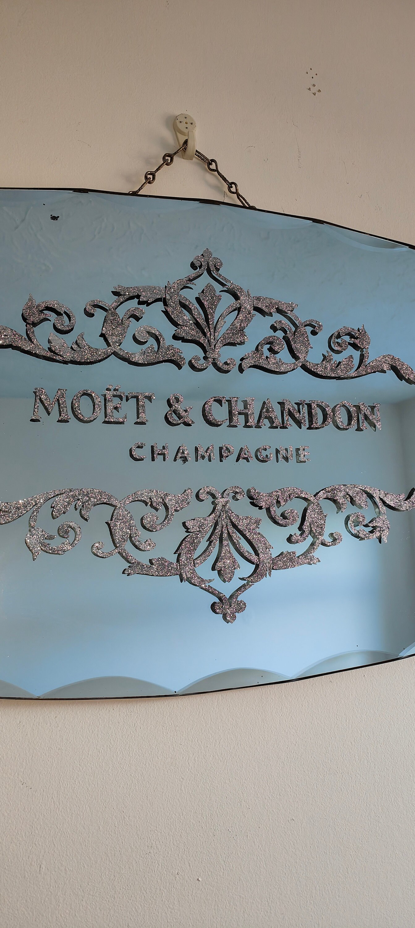 Moët & Chandon Imprial Champagner Brut Angebot Bei METRO