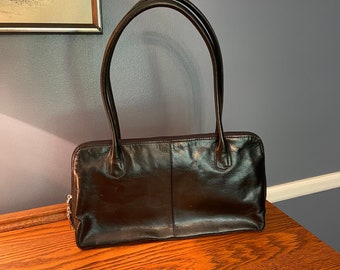 clarks sale leather handbags