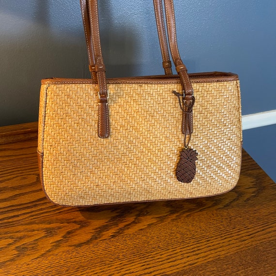 liz claiborne purse lc 1441 p