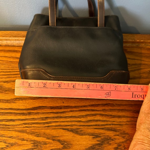 Villager A Liz Claiborne Company Handbag Purse,  in 2023