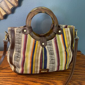 Relic handbags sale