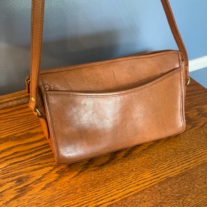 LSW Backpack Purse for Women Fashion Convertible Satchel Handbags