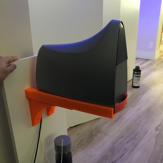 Neptune System (Apex) – Trident Water Analyzer - Foto 3