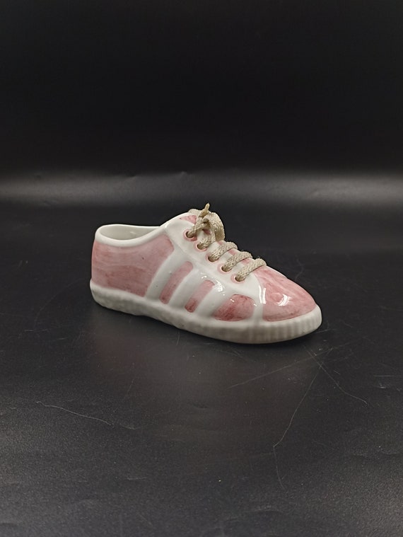 Besson stan smith hotsell