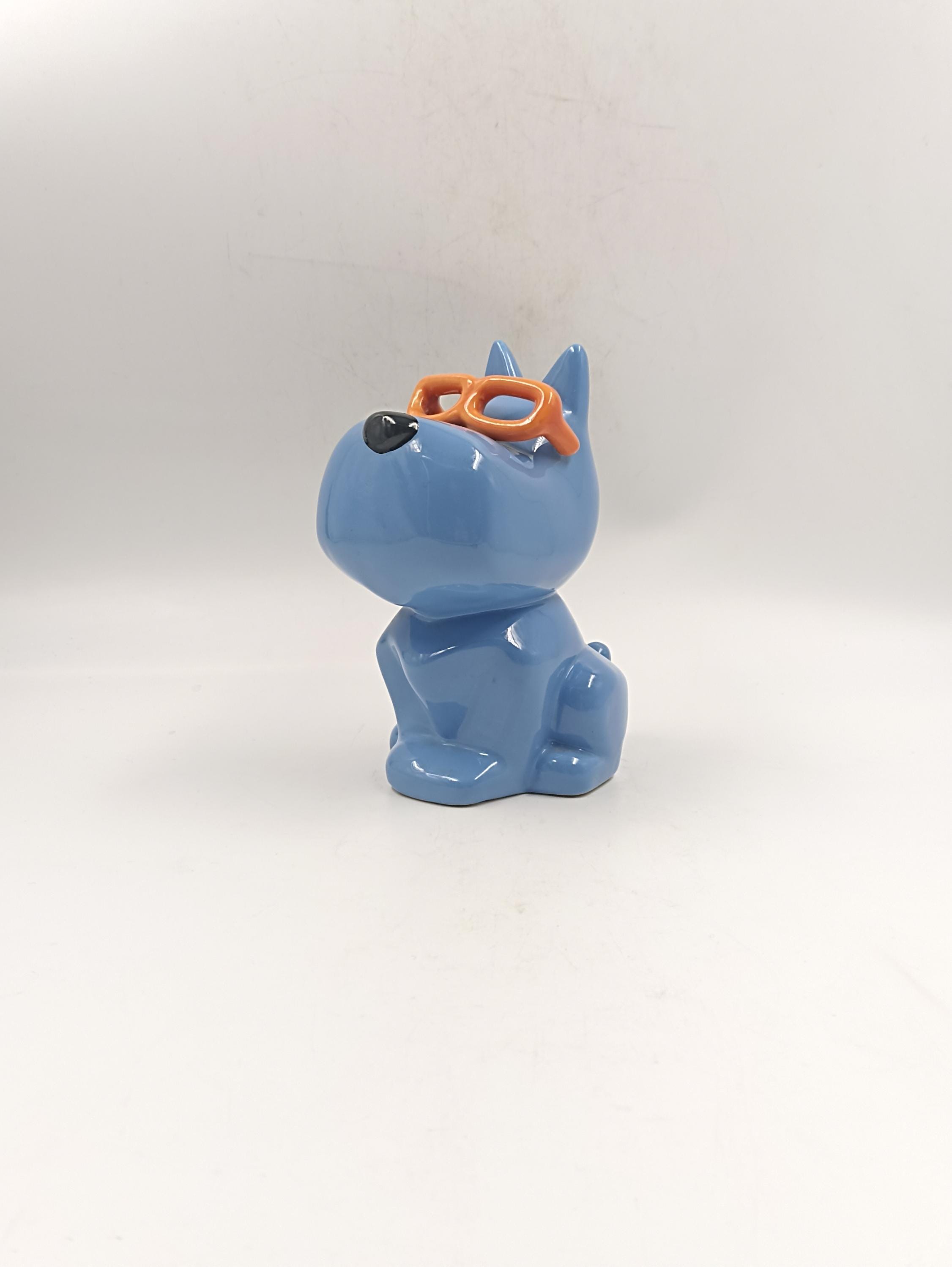 BETTY'S BLUE SHINJI ABE 貯金箱 il_fullxfull.6700618391_hk6t.jpg