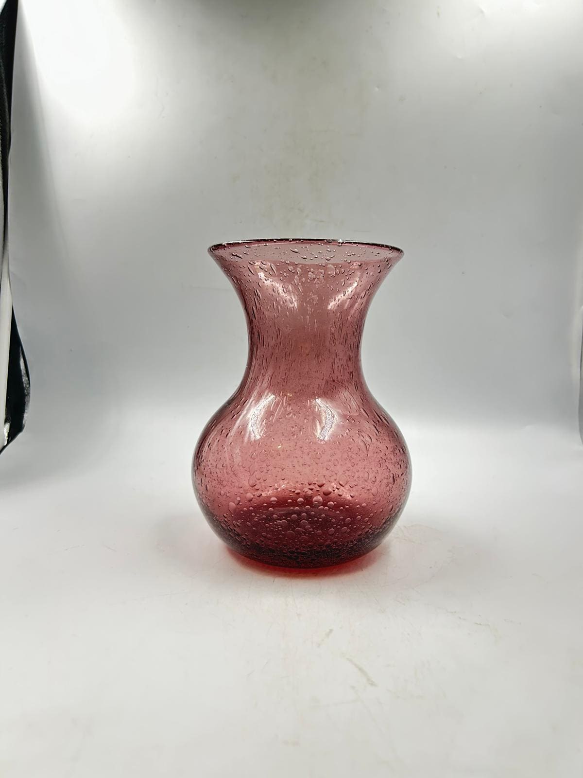 French biot glass - Etsy 日本