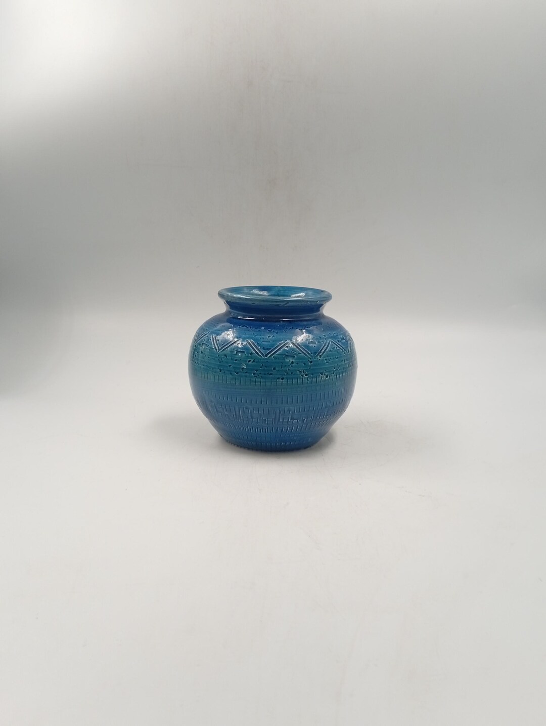 il_1080xN.7309093539_c7vl.jpg