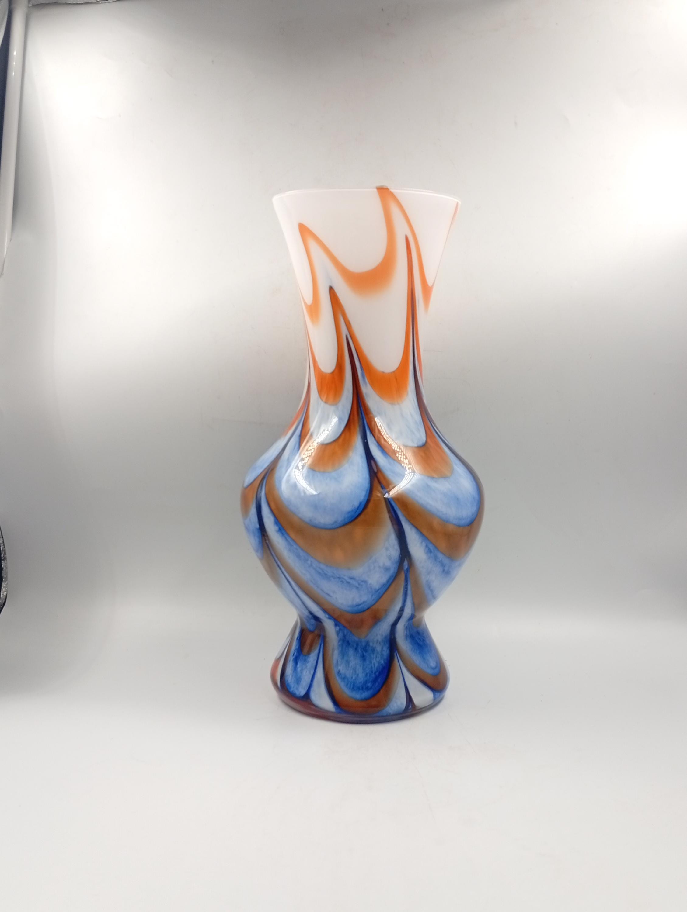 Carlo moretti glass - Etsy 日本
