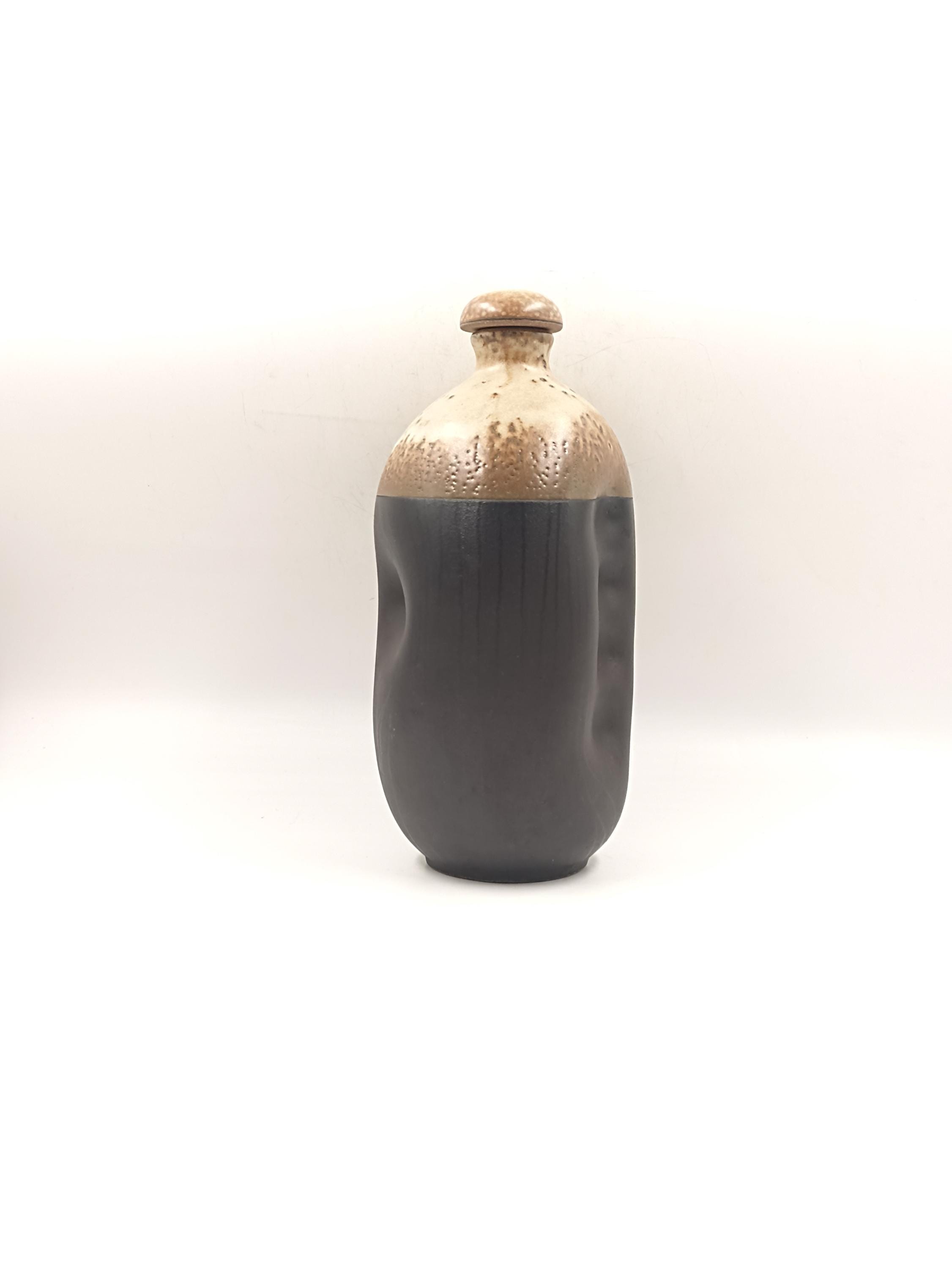 Venezuelan pottery - Etsy 日本