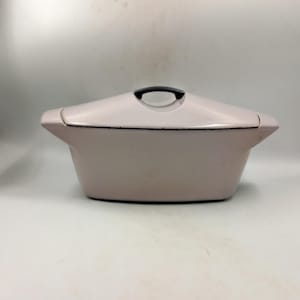 ル・クルーゼ　コケル　復刻品　美品 激レア】美品 ルクルーゼ コケル 復刻版 28cm 鍋 両手鍋