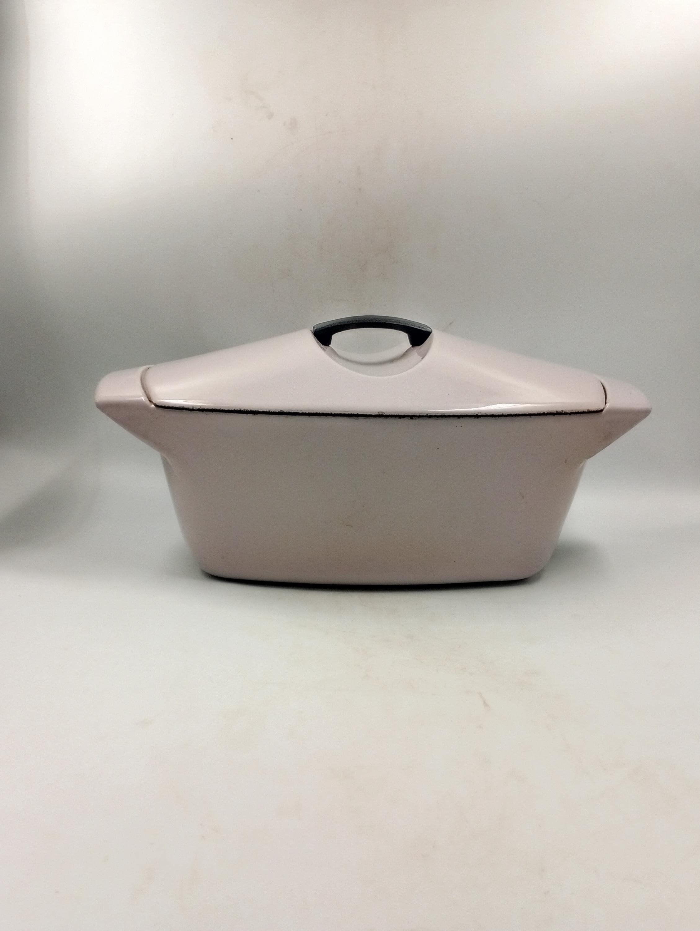 Le creuset coquelle - Etsy 日本