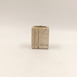 Fratelli Mannelli - Etsy