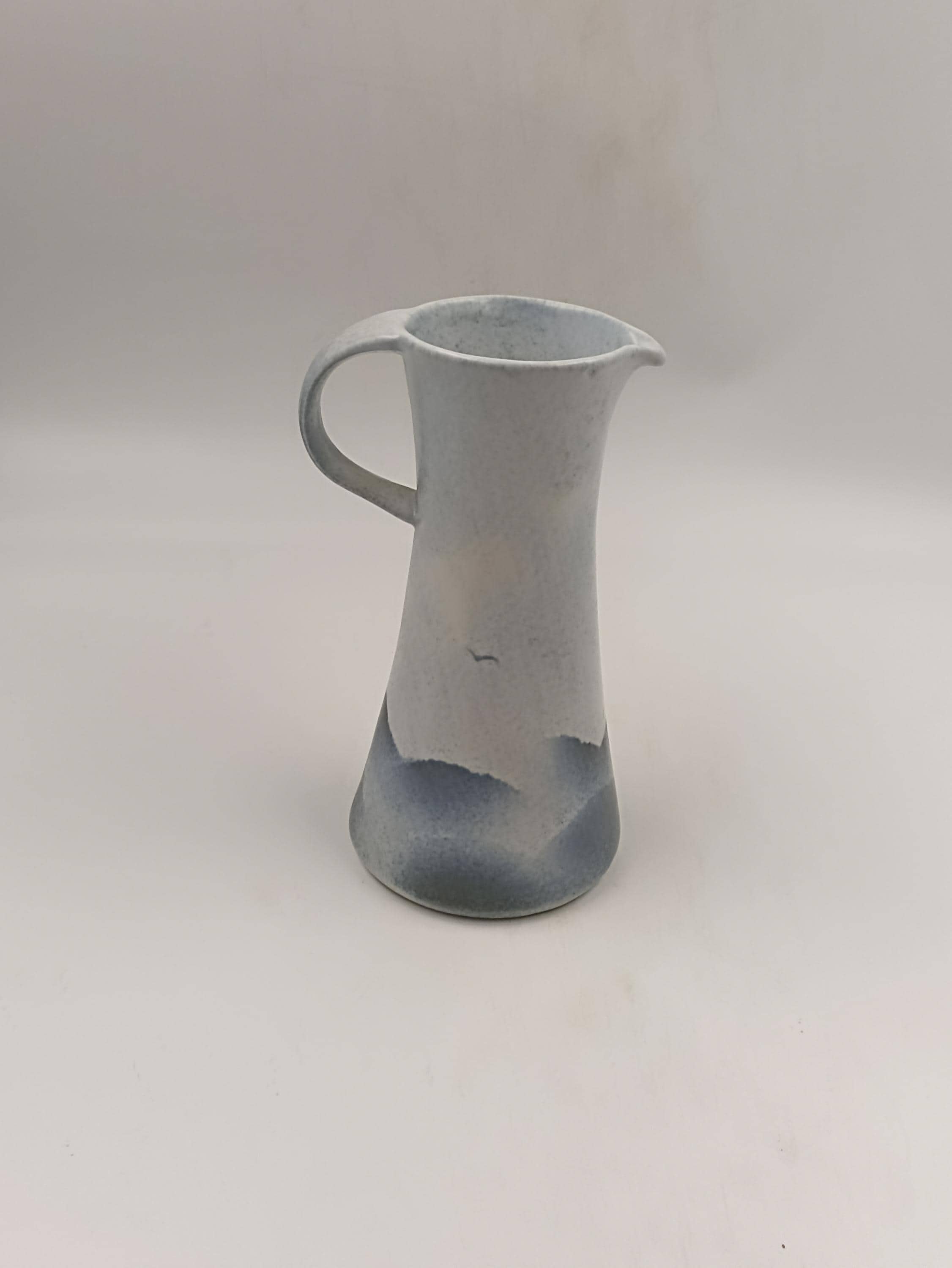 Virebent Porcelain - Etsy